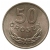 50 groszy