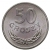 50 groszy