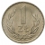 1 złoty