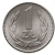 1 złoty