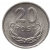 20 groszy