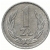 1 złoty