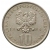 10 złotych - Prus