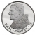 Jan Paweł II (st. Z)