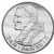 Jan Paweł II (st. Z)