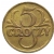 5 groszy