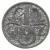 1 grosz