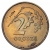 2 grosze