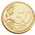 50 centów