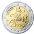 2 euro