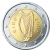 2 euro
