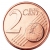 2 centy