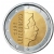 2 euro