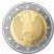 2 euro
