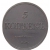 5 kopiejek
