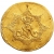1 dukat koronny