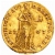1 dukat koronny