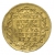 1 dukat koronny