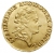1 dukat koronny
