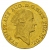 1 dukat koronny