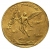 1 dukat okolicznościowy