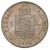 1 forint