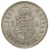 1 forint