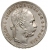 1 forint