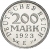 200 marek