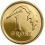 1 grosz