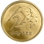 2 grosze