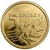 5 groszy