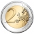 2 euro